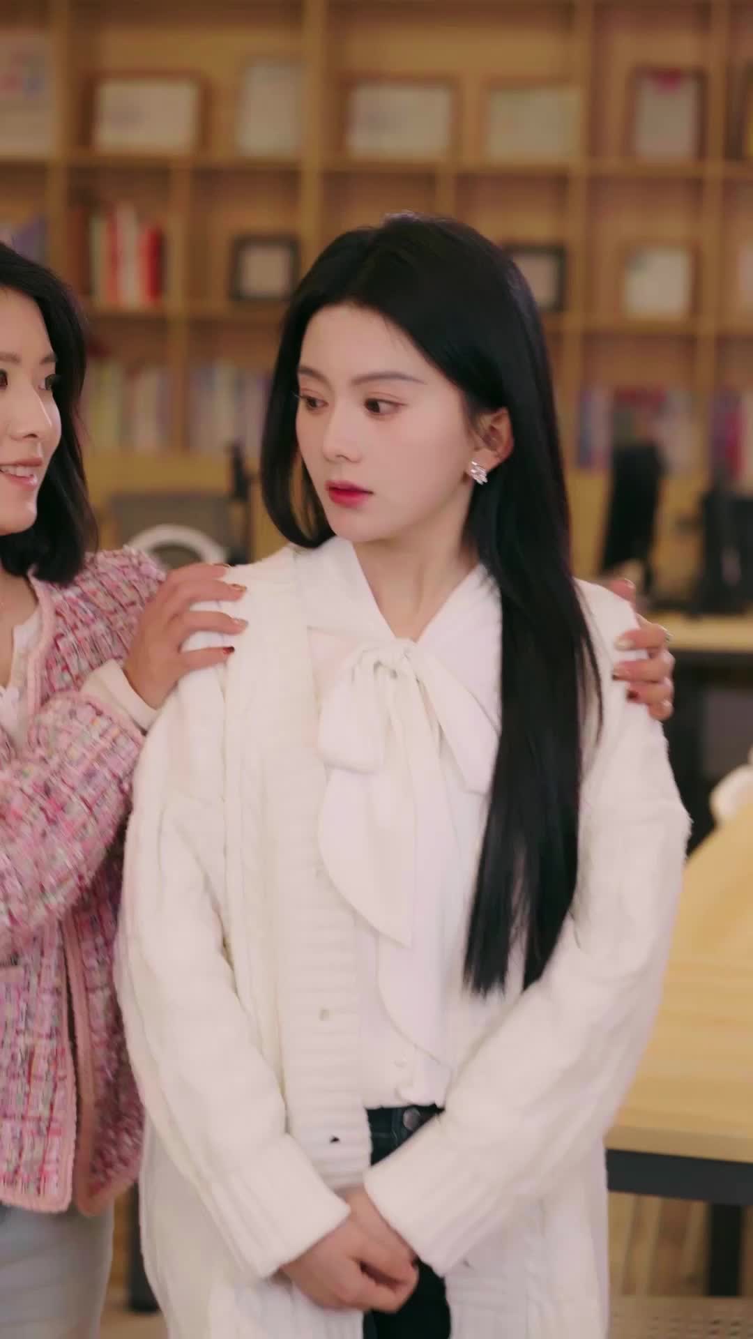 第49集